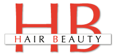 logo-hb.png