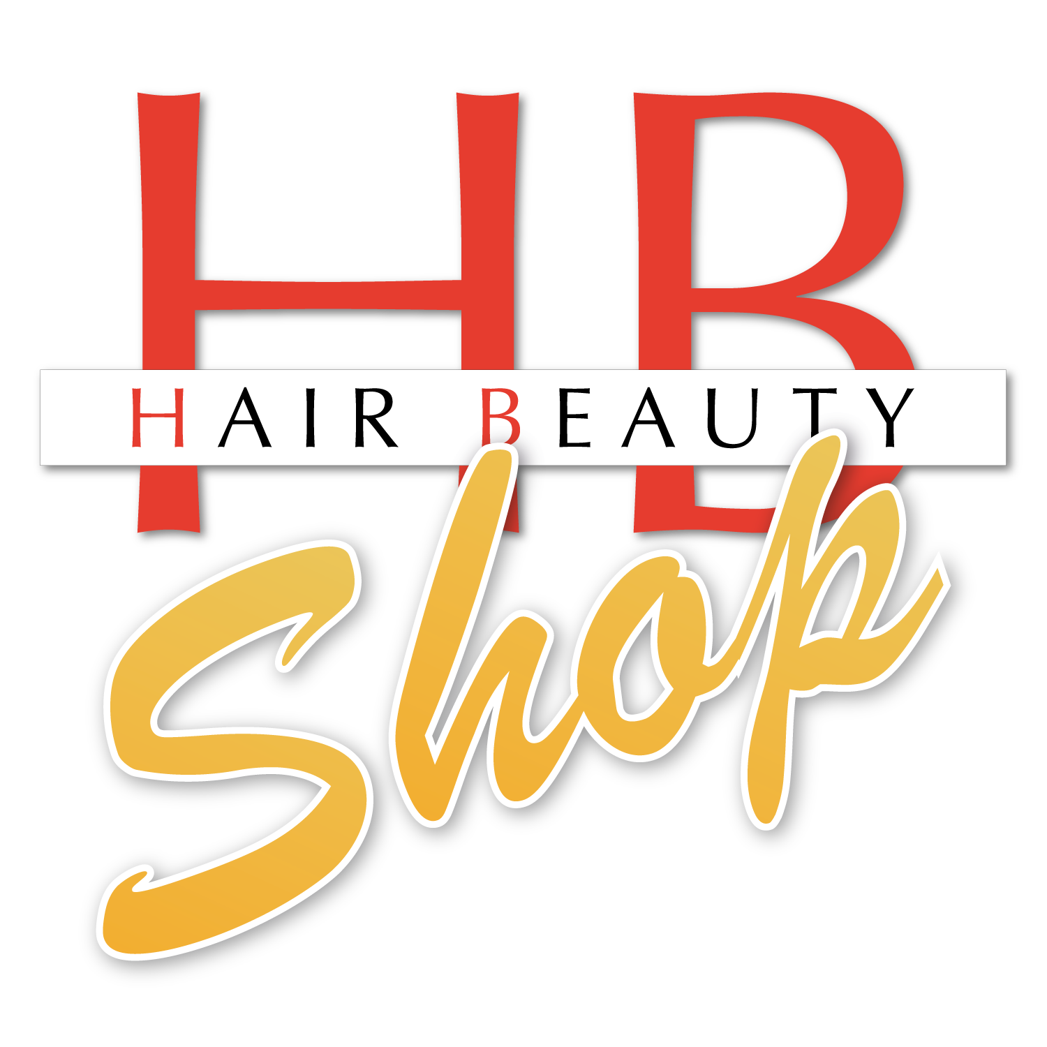 Lo Shop Online