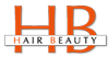 logo-hb_100px.png