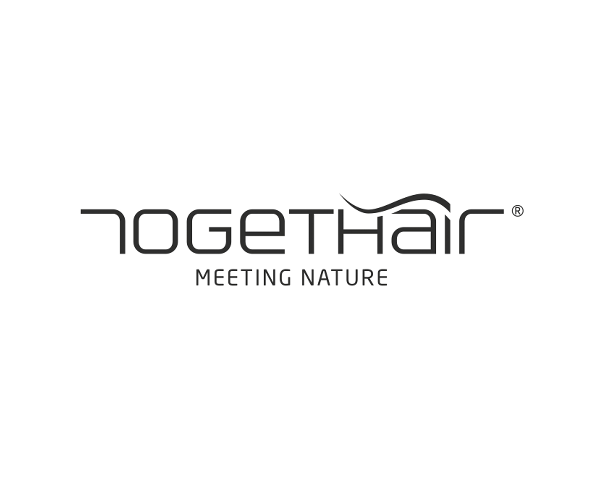 loghi_sito_0000_togethair.jpg