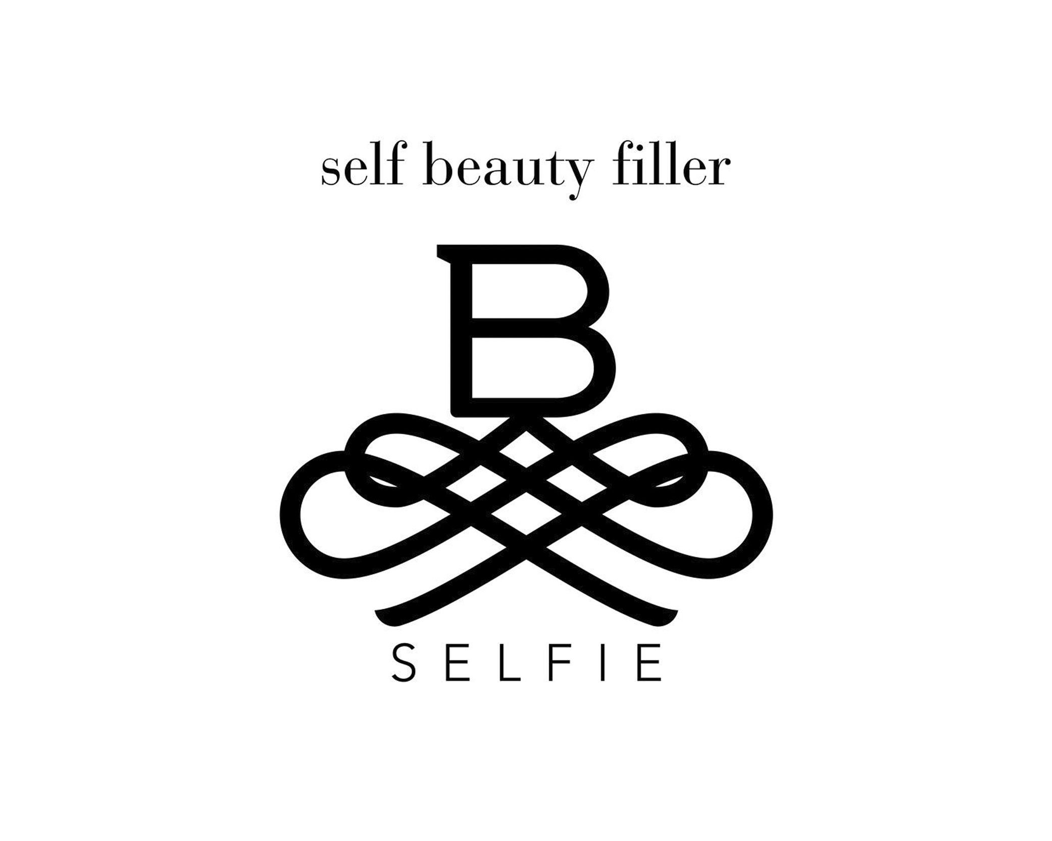 loghi_sito_0001_b-selfie.jpg