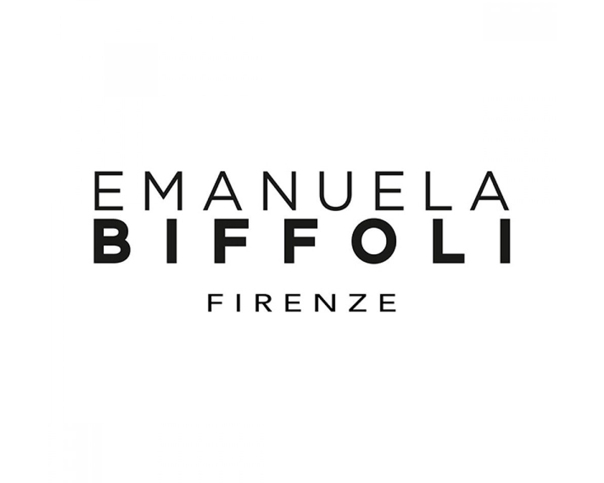 loghi_sito_0002_emanuela-biffoli.jpg