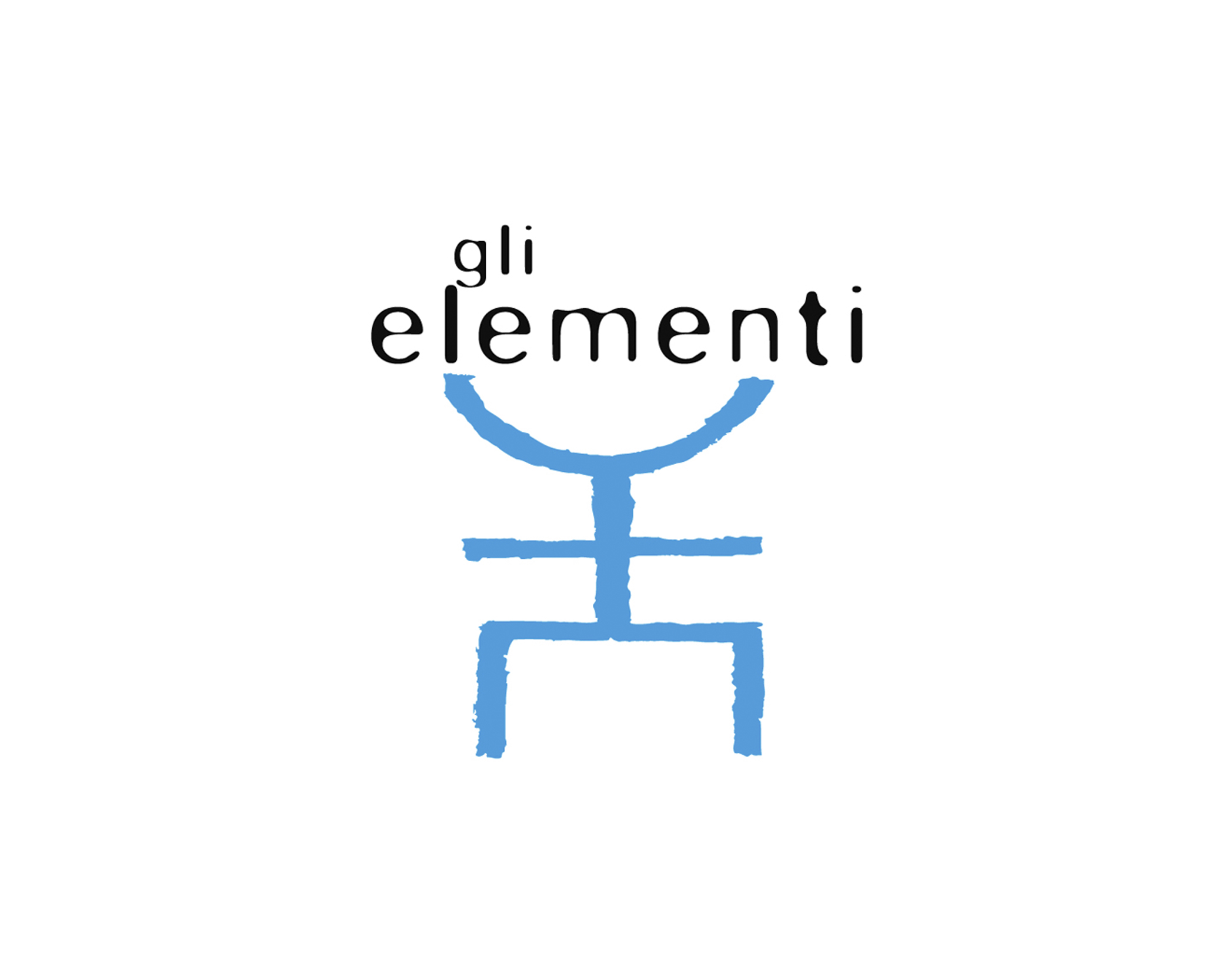 loghi_sito_0003_gli-elementi.jpg