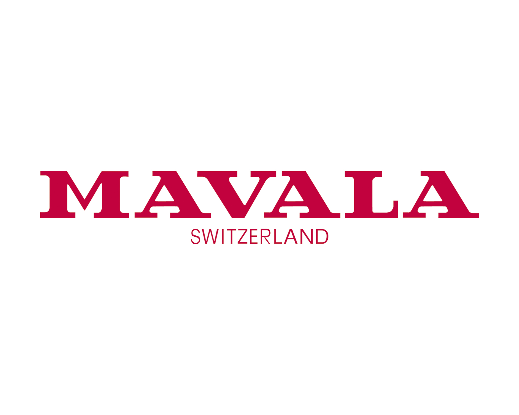 loghi_sito_0004_mavala.jpg