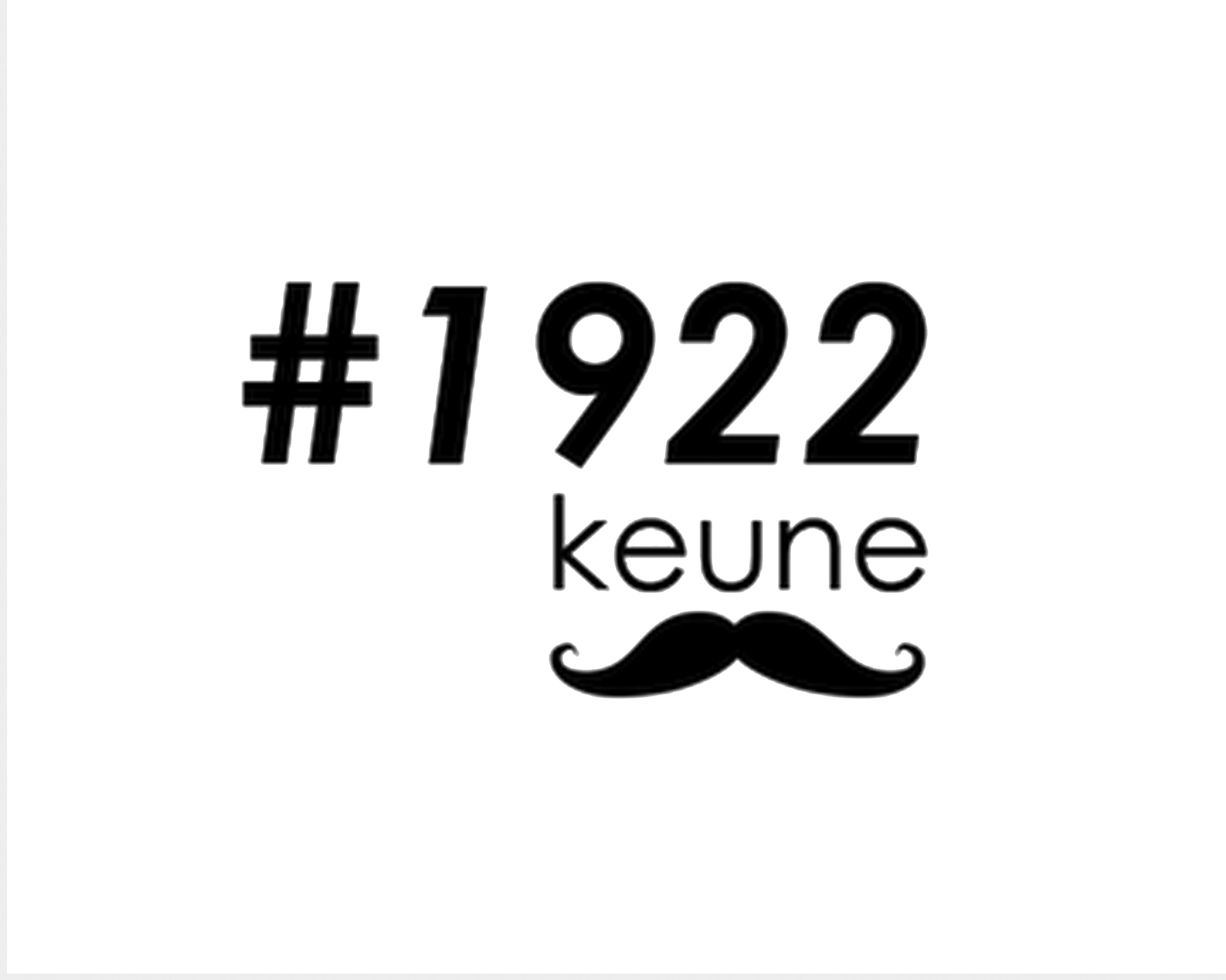 loghi_sito_0005_keune-1922.jpg
