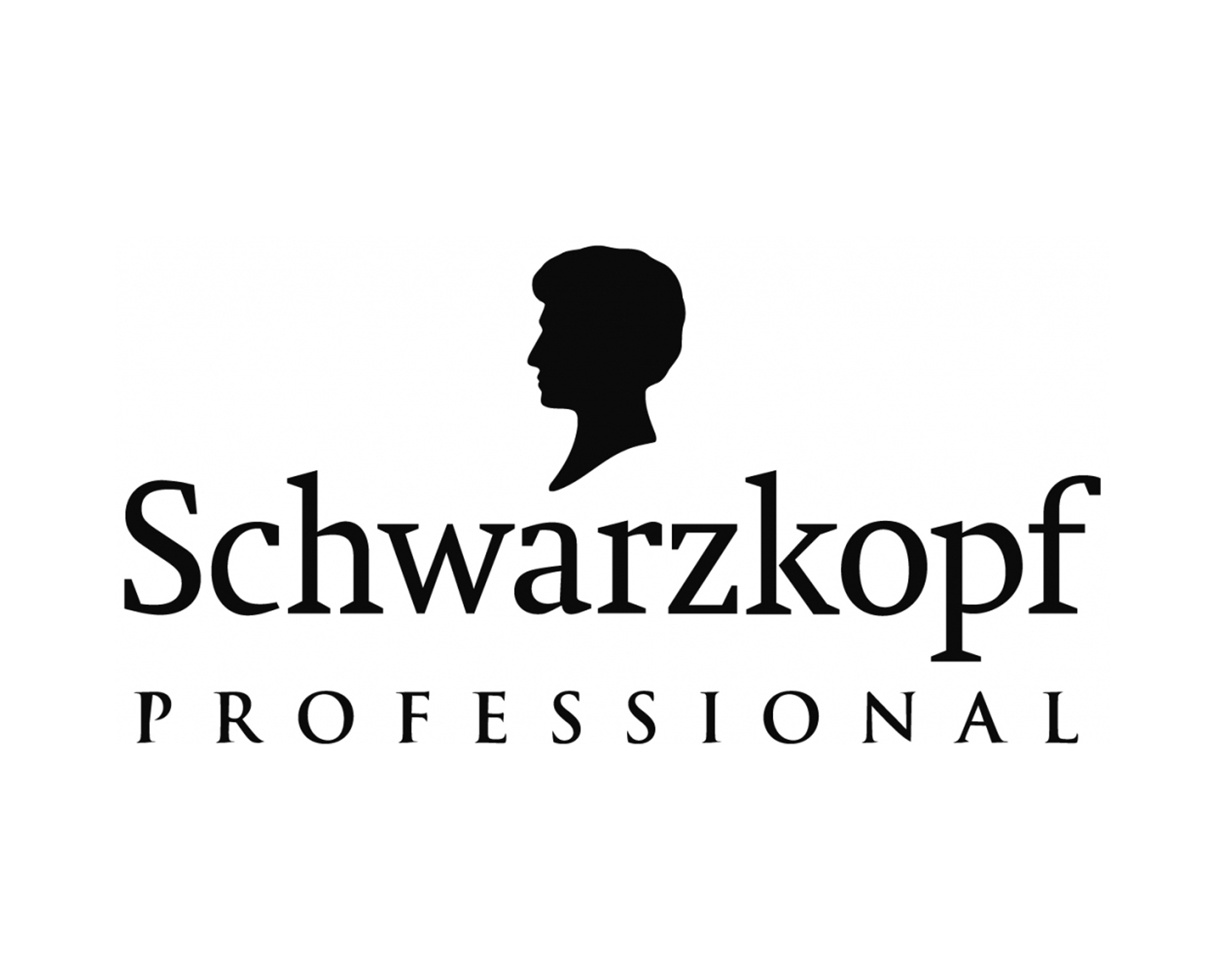 loghi_sito_0007_schwarzkopf.jpg