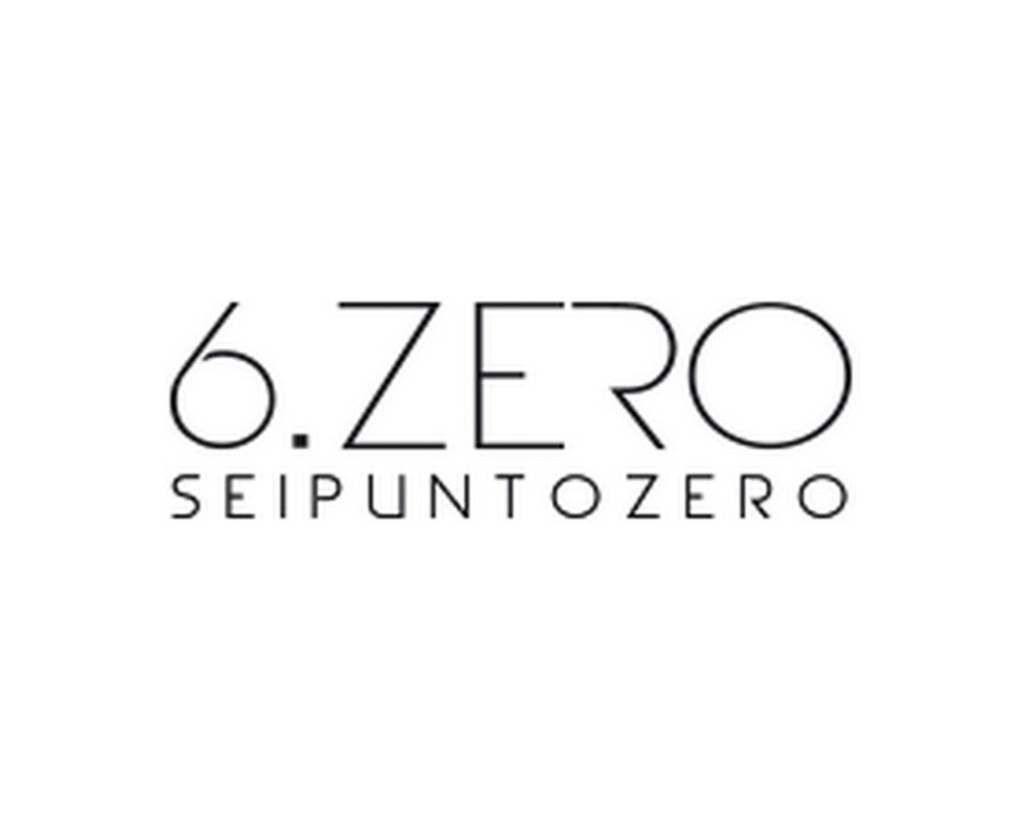 loghi_sito_0008_6.zero.jpg