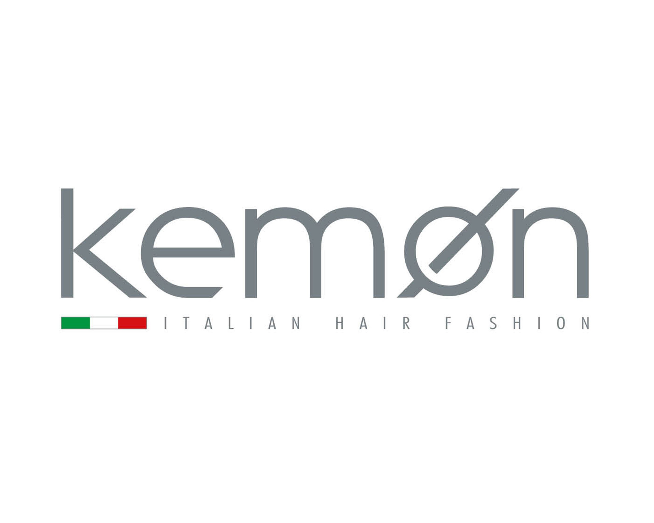 loghi_sito_0010_kemon.jpg