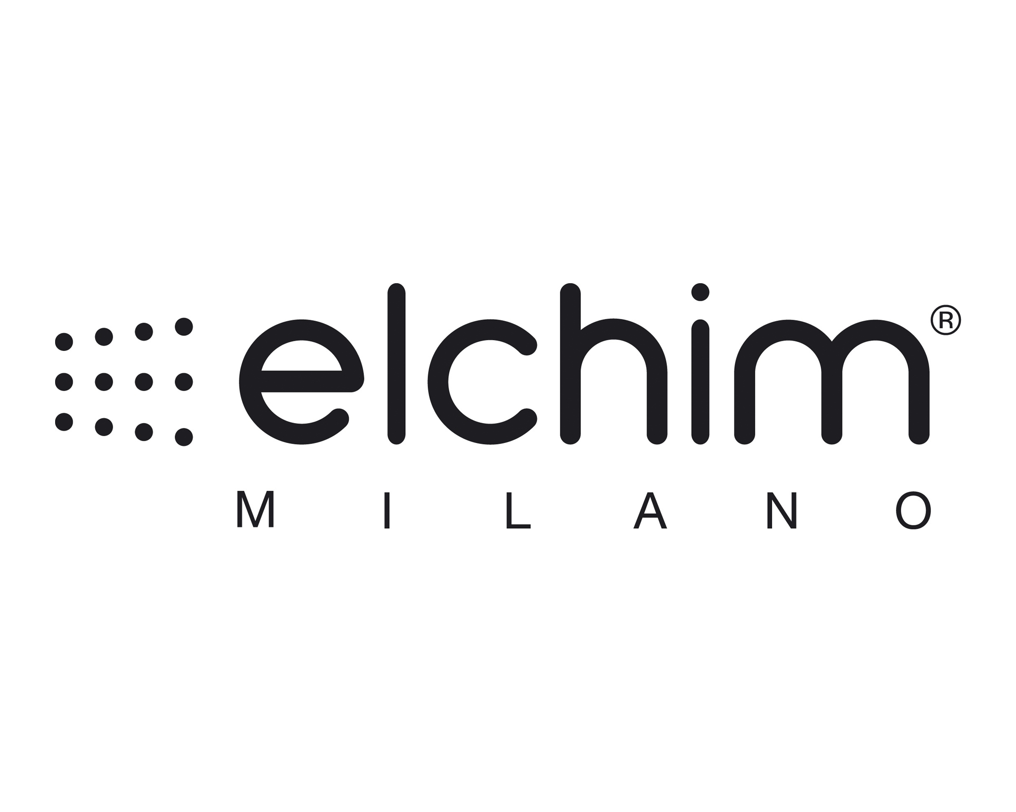 loghi_sito_0011_elchim.jpg