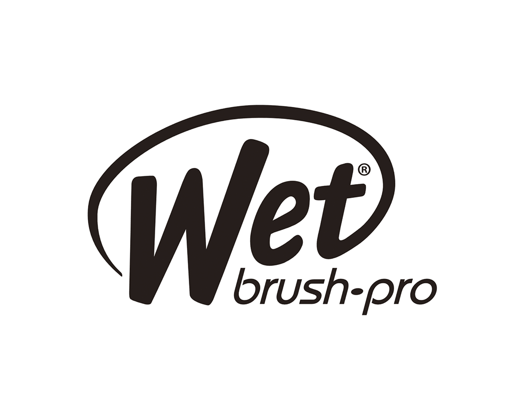 loghi_sito_0012_wet.jpg