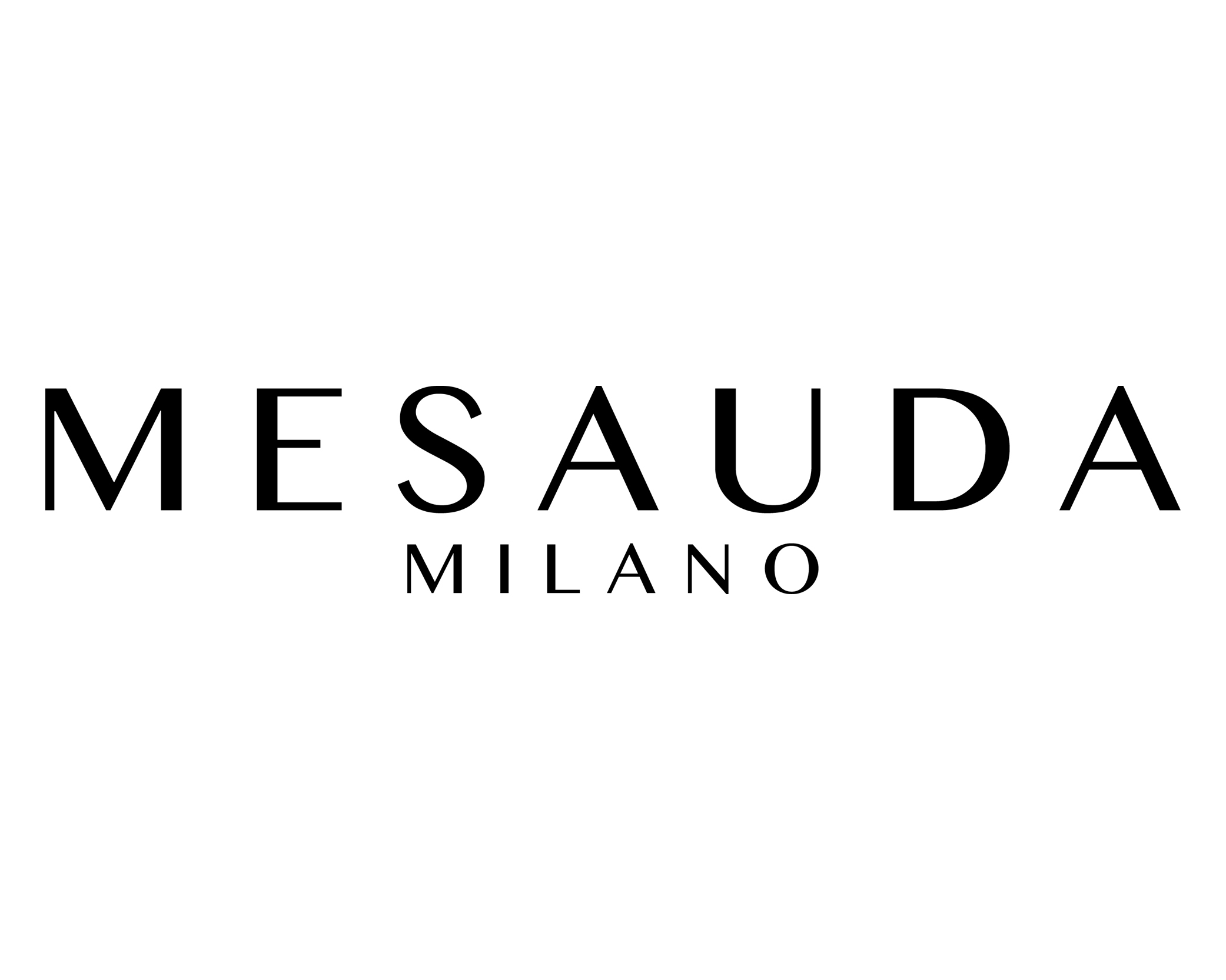 loghi_sito_0013_mesauda.jpg