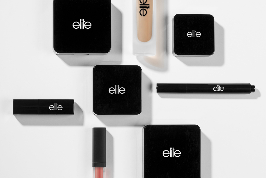 ELITE TRUCCO