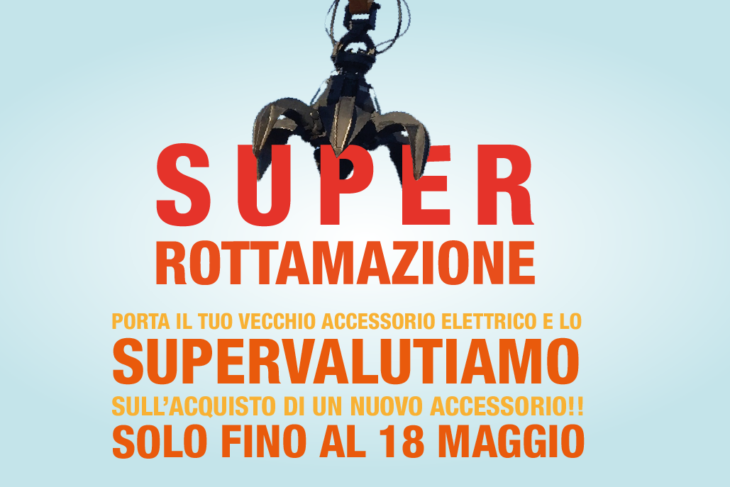 Rottamazione 2019