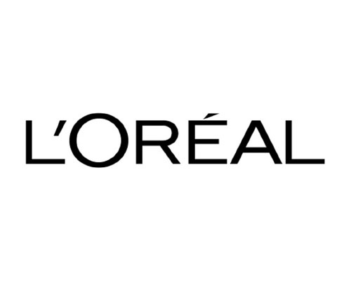 loghi-13.jpg
