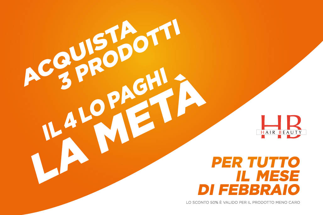4x3 Novembre 2020
